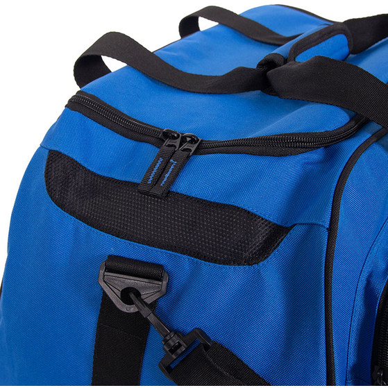 Stanno Merano Bag