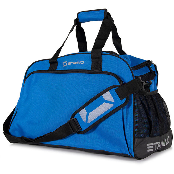 Stanno Merano Bag