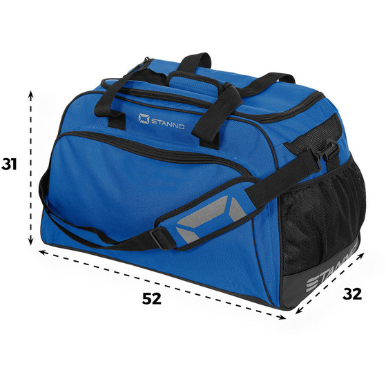Stanno Merano Bag