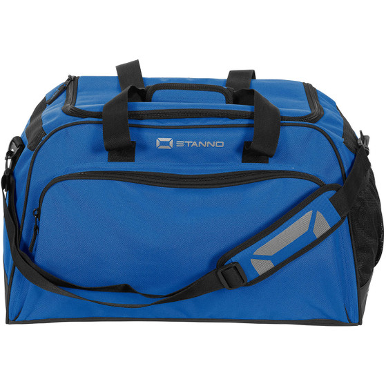 Stanno Merano Bag