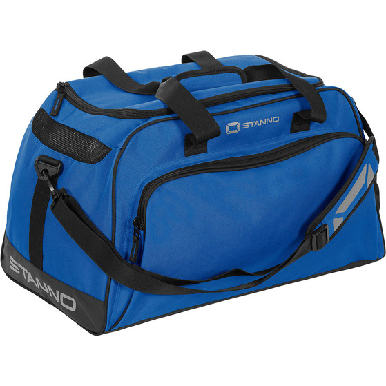 Stanno Merano Bag