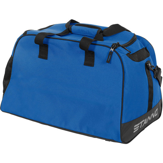 Stanno Merano Bag