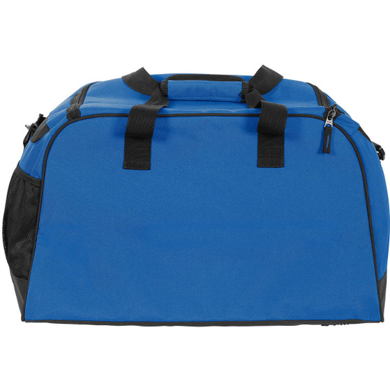 Stanno Merano Bag