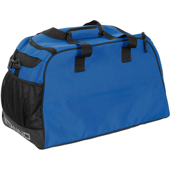 Stanno Merano Bag