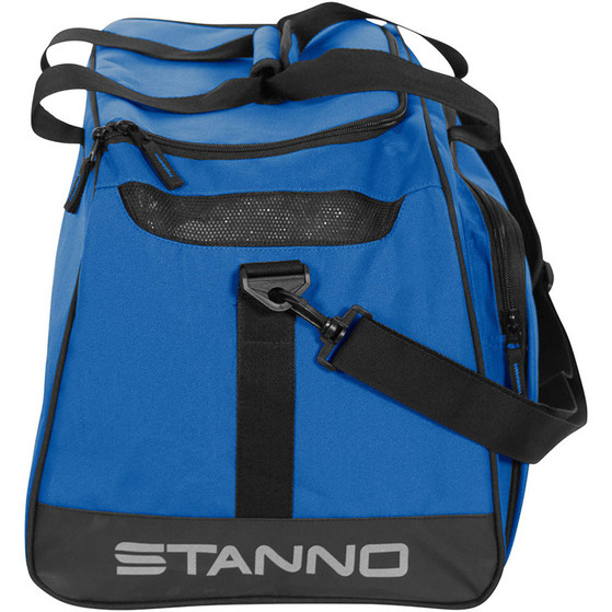 Stanno Merano Bag
