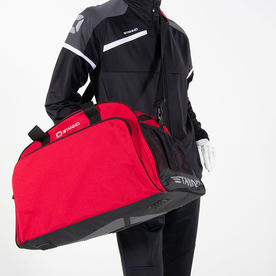 Stanno Merano Bag