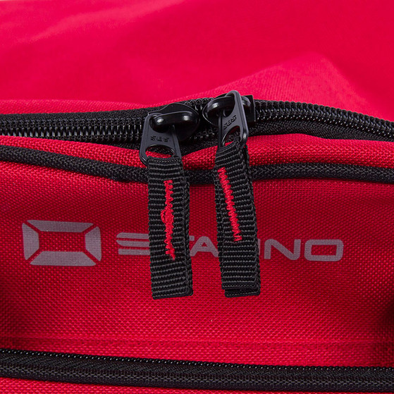 Stanno Merano Bag