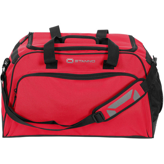 Stanno Merano Bag