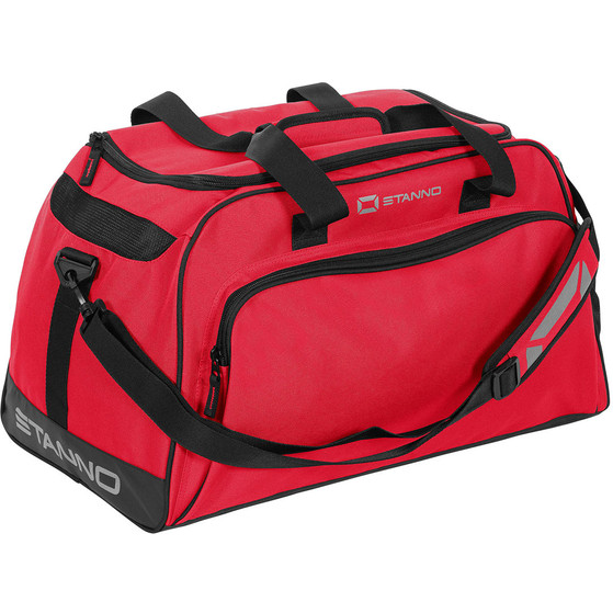 Stanno Merano Bag