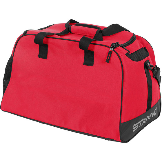 Stanno Merano Bag