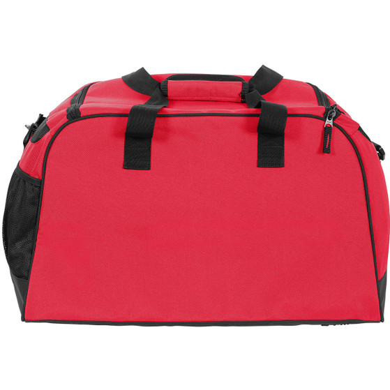 Stanno Merano Bag
