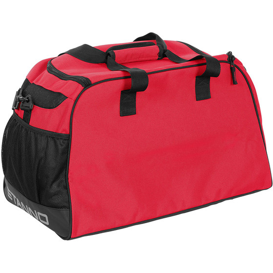 Stanno Merano Bag