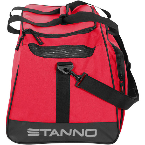 Stanno Merano Bag