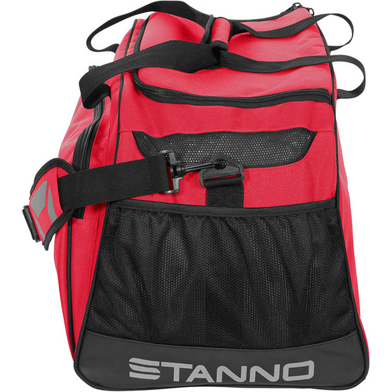 Stanno Merano Bag