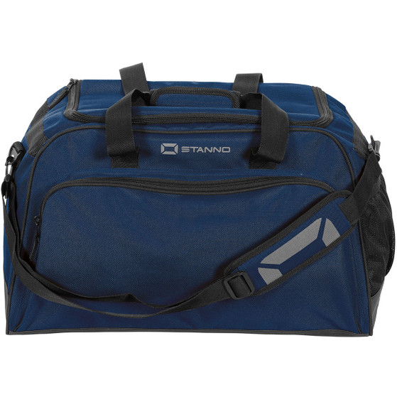 Stanno Merano Bag
