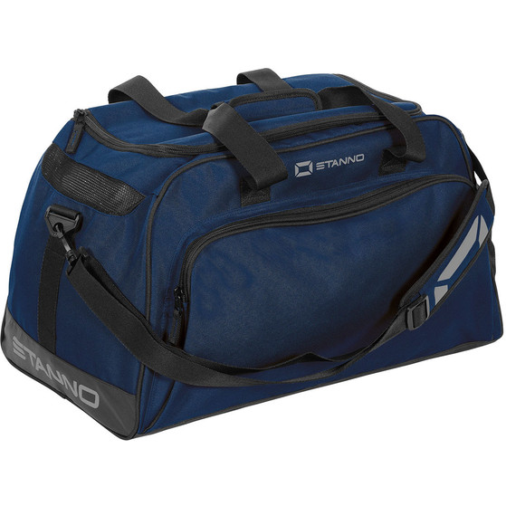 Stanno Merano Bag
