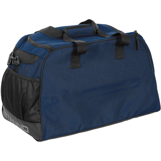 Stanno Merano Bag