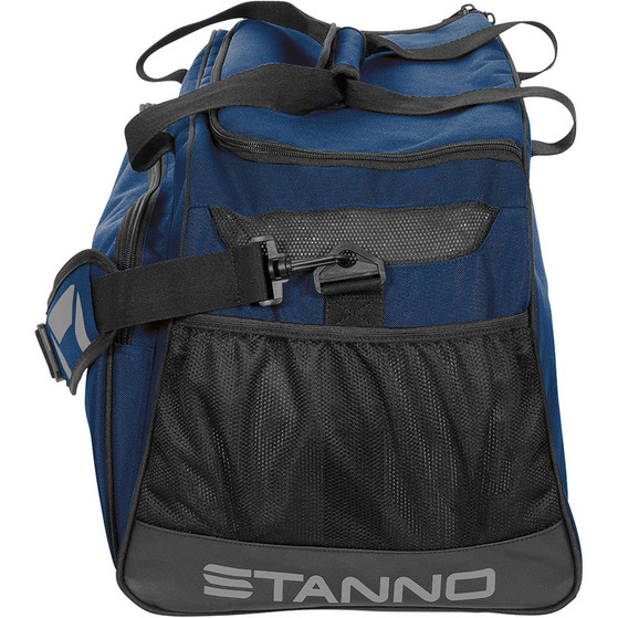 Stanno Merano Bag