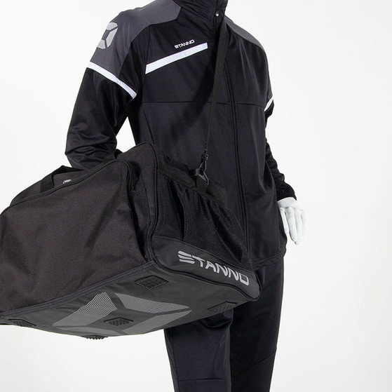 Stanno Merano Bag