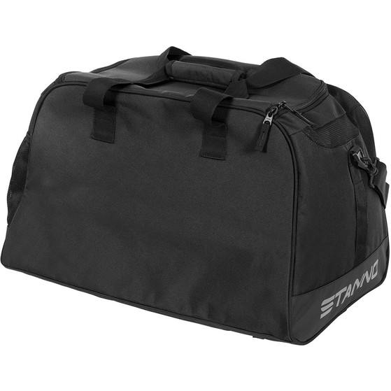 Stanno Merano Bag