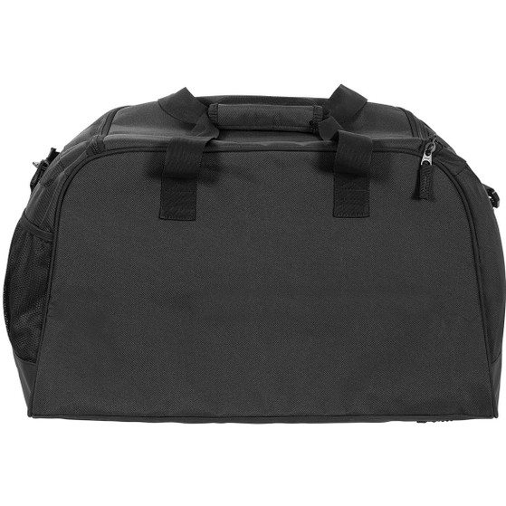 Stanno Merano Bag