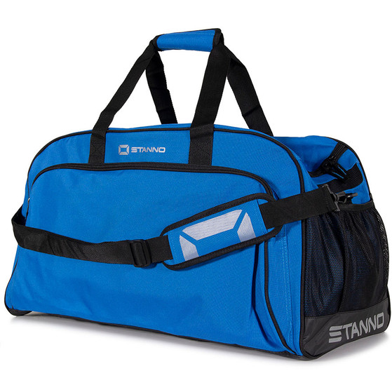 Stanno Loreto Bag