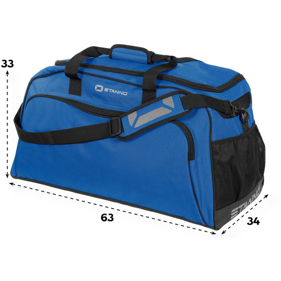 Stanno Loreto Bag