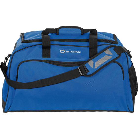 Stanno Loreto Bag