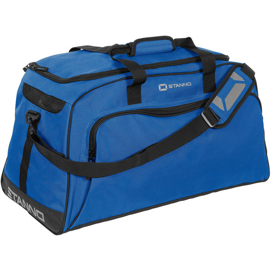 Stanno Loreto Bag
