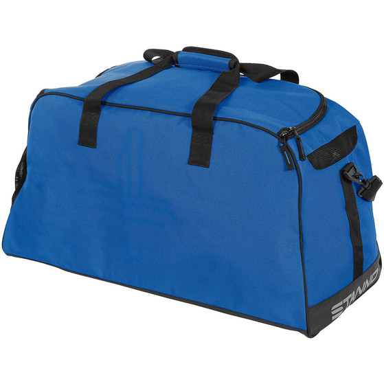 Stanno Loreto Bag