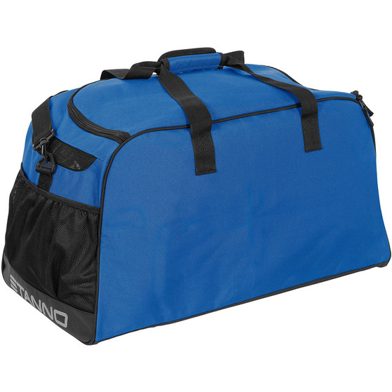 Stanno Loreto Bag