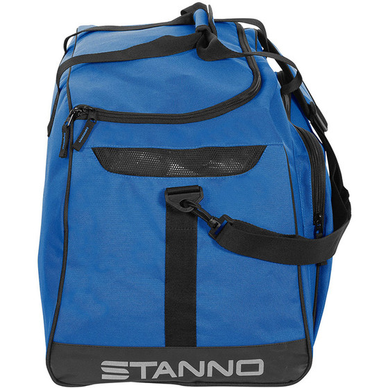 Stanno Loreto Bag