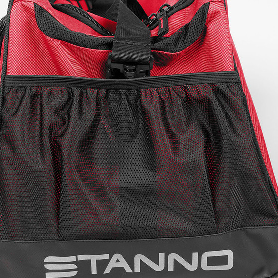 Stanno Loreto Bag