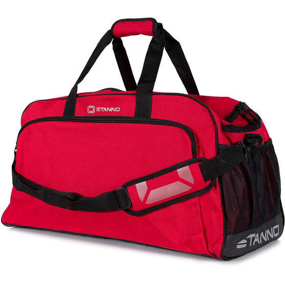 Stanno Loreto Bag