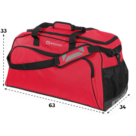 Stanno Loreto Bag