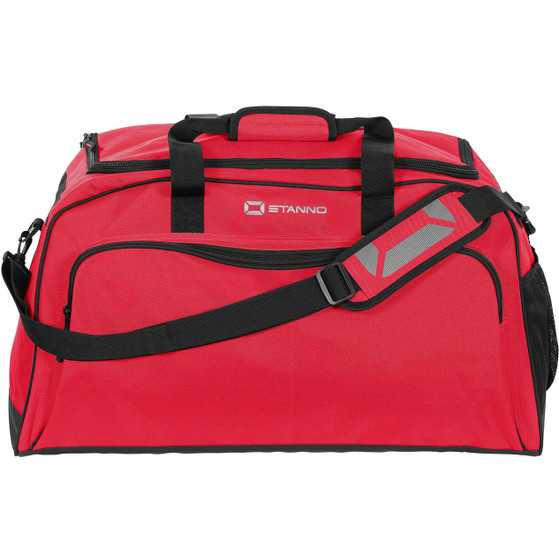 Stanno Loreto Bag