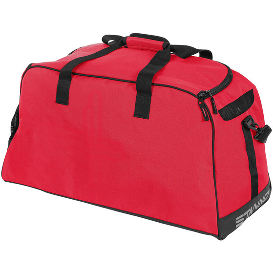 Stanno Loreto Bag