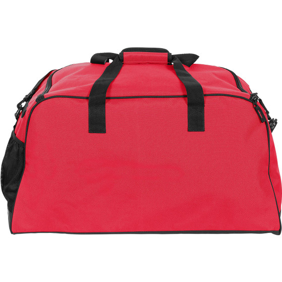 Stanno Loreto Bag