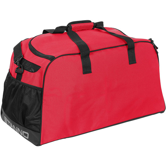 Stanno Loreto Bag