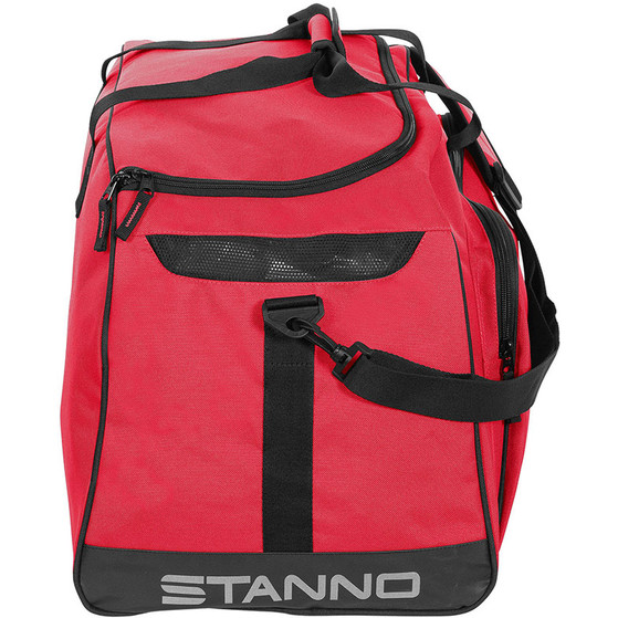 Stanno Loreto Bag