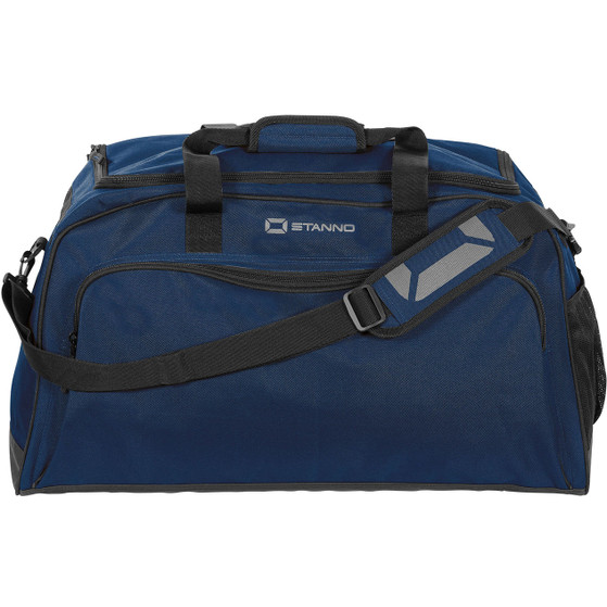 Stanno Loreto Bag