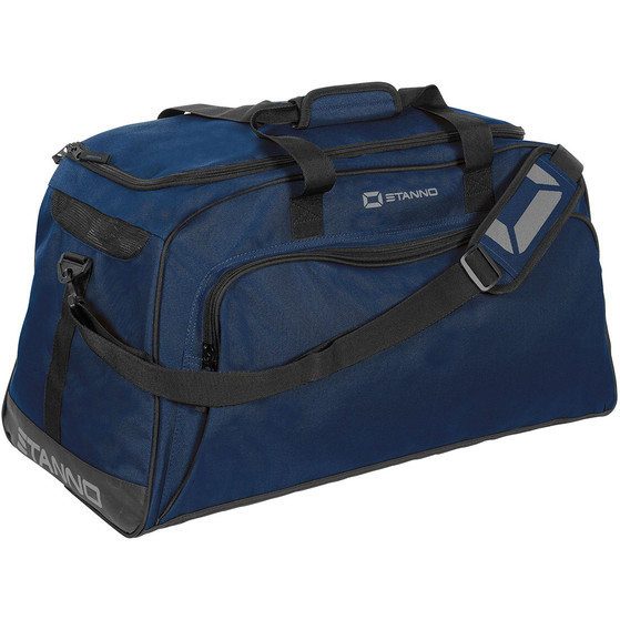 Stanno Loreto Bag