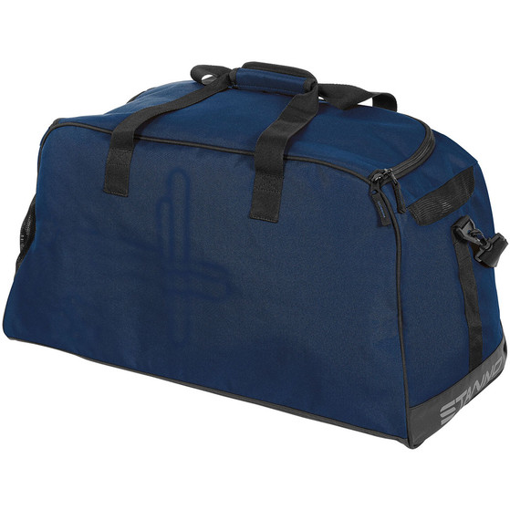 Stanno Loreto Bag