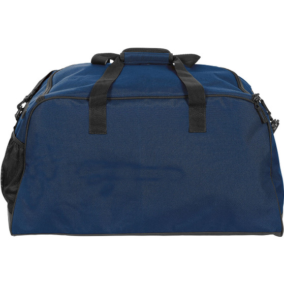 Stanno Loreto Bag
