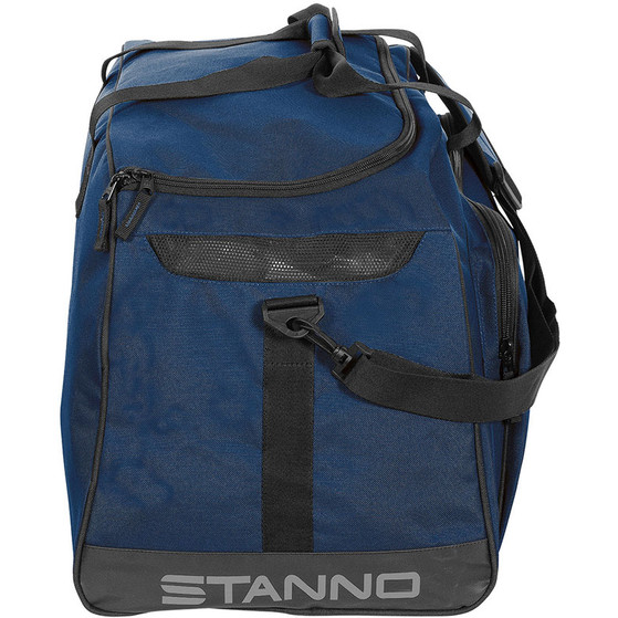 Stanno Loreto Bag