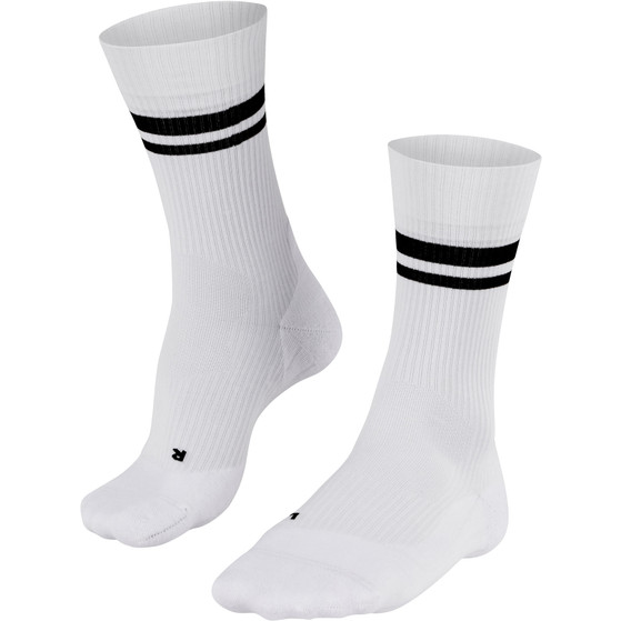 Falke TE4 Tennis Socks Men