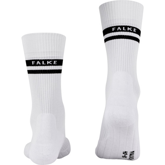 Falke TE4 Tennis Socks Men
