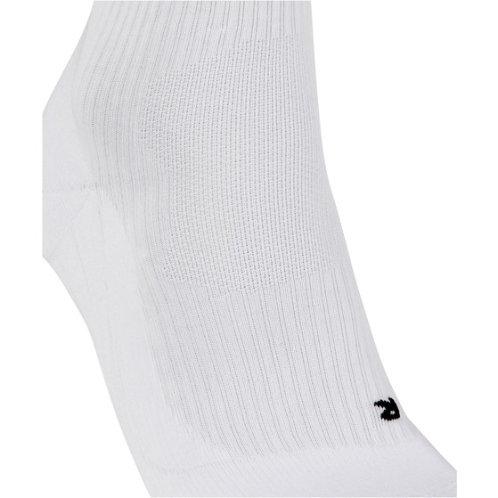 Falke TE4 Tennis Socks Men