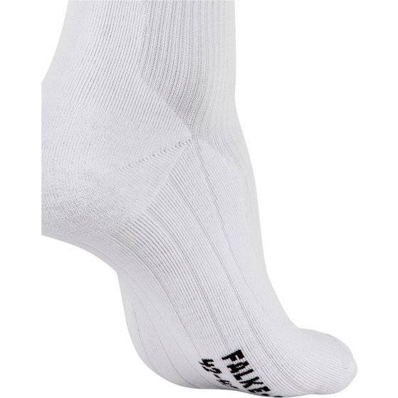 Falke TE4 Tennis Socks Men