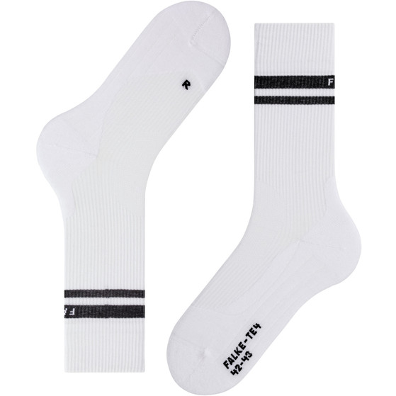 Falke TE4 Tennis Socks Men